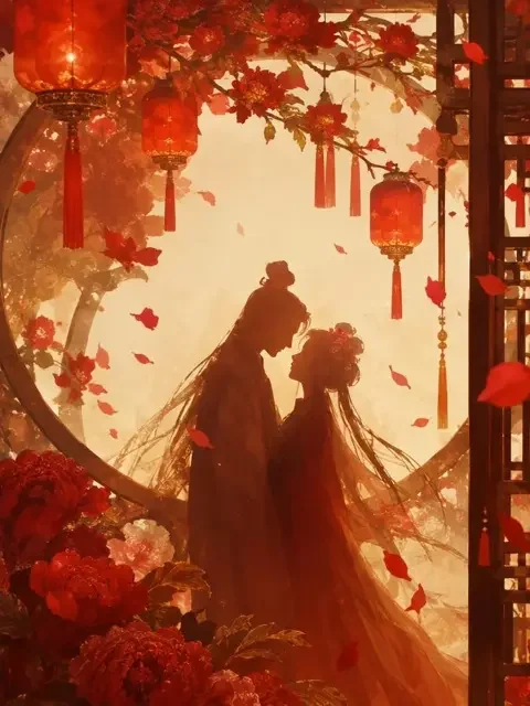 天天短剧网《甜美暴击：总裁的心尖宠》封面 - 甜宠恋爱热门短剧